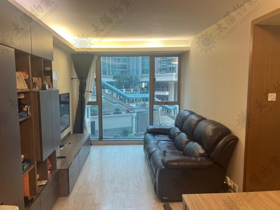 LAGUNA VERDE OCEAN VISTA TWR 22 Hunghom M W090307 For Buy