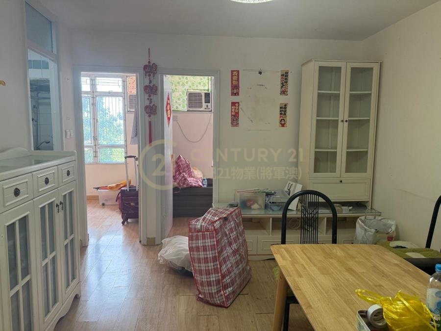 寶明苑 寶松閣 A座 (綠表) 寶明苑 寶松閣 A座 (綠表)