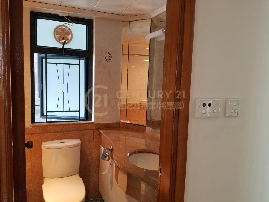 新都城 第02期 第01座