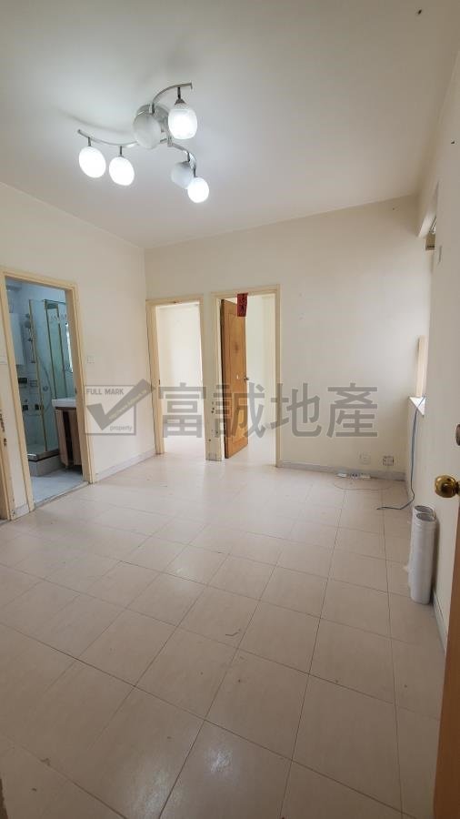 PO FAT BLDG Wong Tai Sin M F087710 For Buy