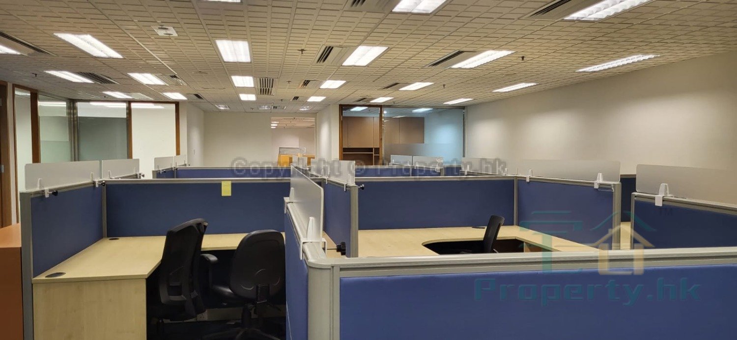 ENTERPRISE SQUARE PH 01 TWR 01 Kowloon Bay H 1782310 For Buy