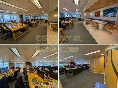 TAIKOO SHING CITYPLAZA Quarry Bay H K219244 For Buy