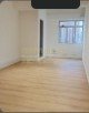 YEE TAK FTY BLDG Cheung Sha Wan L K222603 For Buy