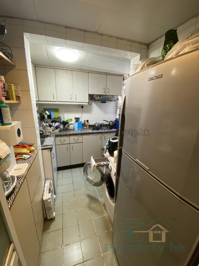 廣明苑 廣新閣 G座 (綠表) 廣明苑 廣新閣 G座 (綠表)