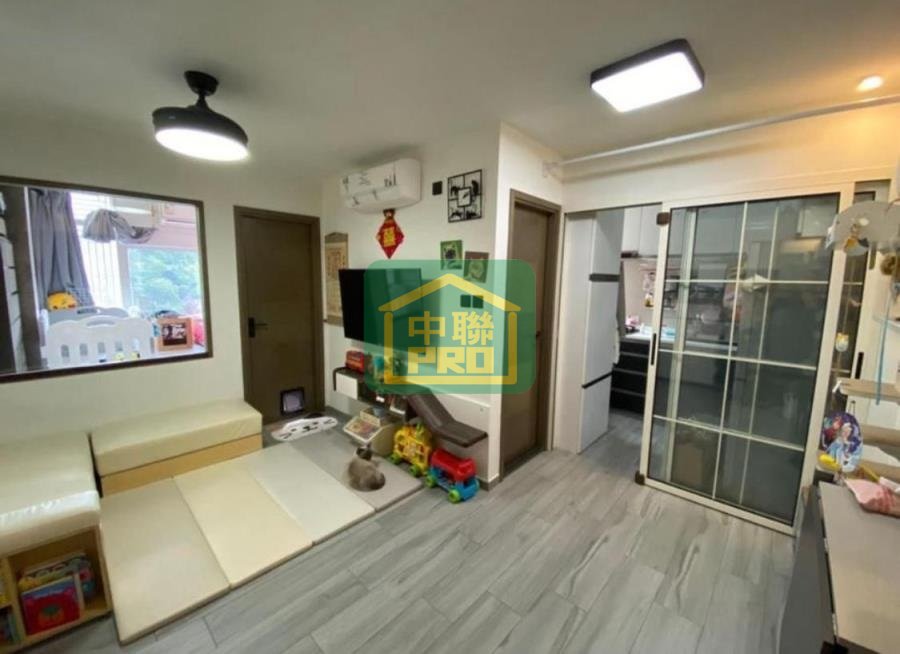HENG ON EST  Ma On Shan H T178977 For Buy