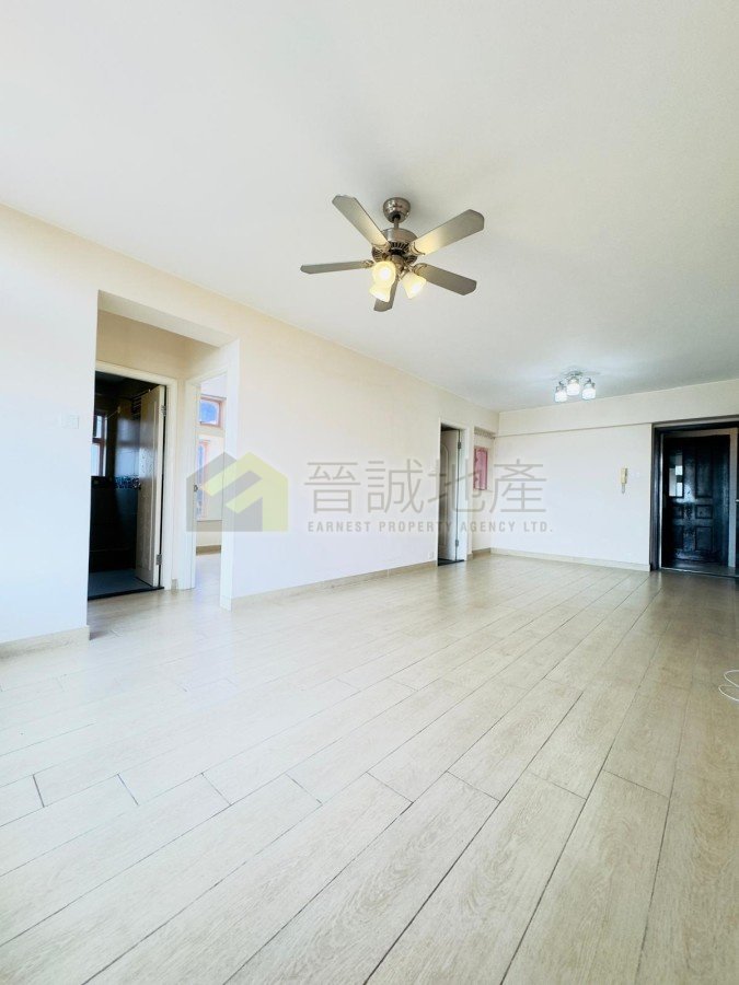 HONG KONG GOLD COAST  Tuen Mun M A071659 For Buy