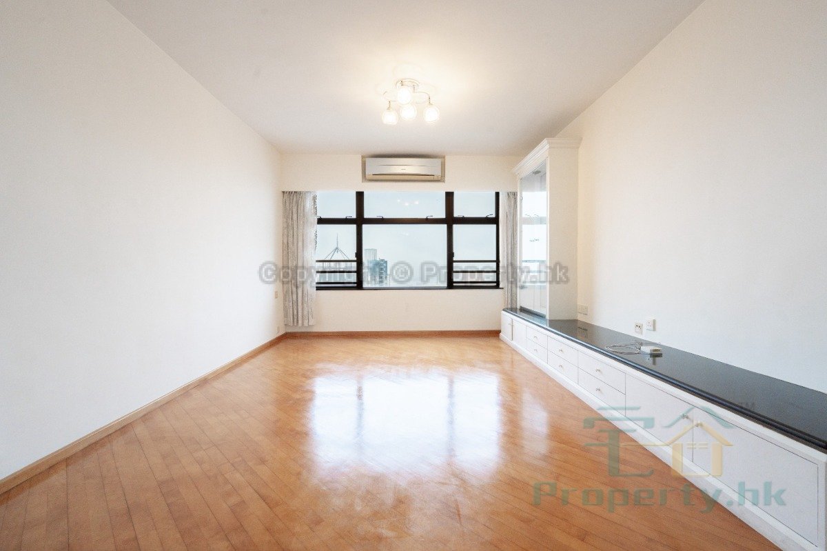 PARKWAY COURT BLK A Mid-Levels West H B589346 For Buy