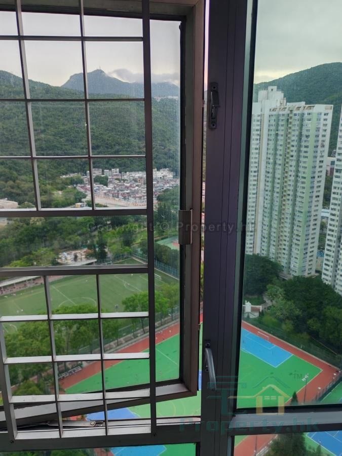 慧安園 第01座