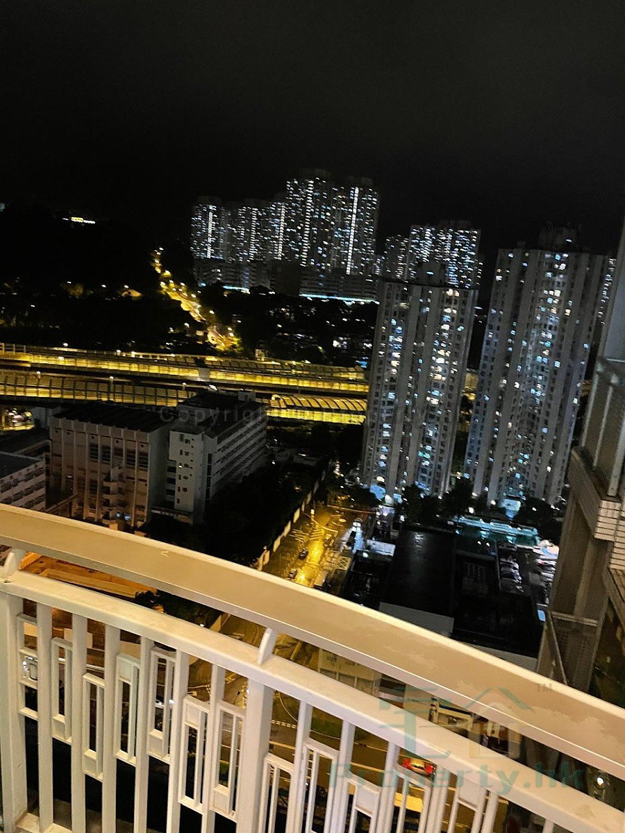 FESTIVAL CITY Shatin S021043 For Buy