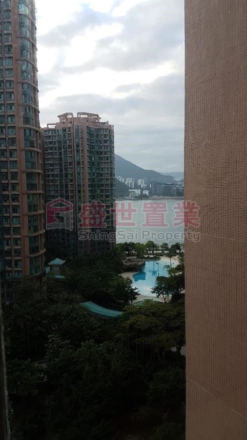 VISTA PARADISO Ma On Shan H S006882 For Buy