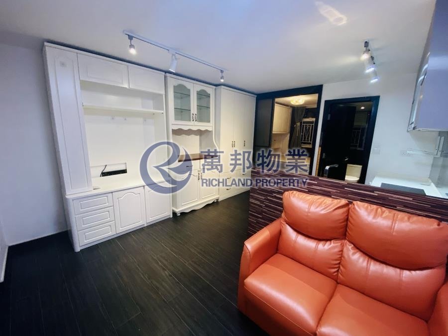 FU SHIN EST Tai Po H R129868 For Buy