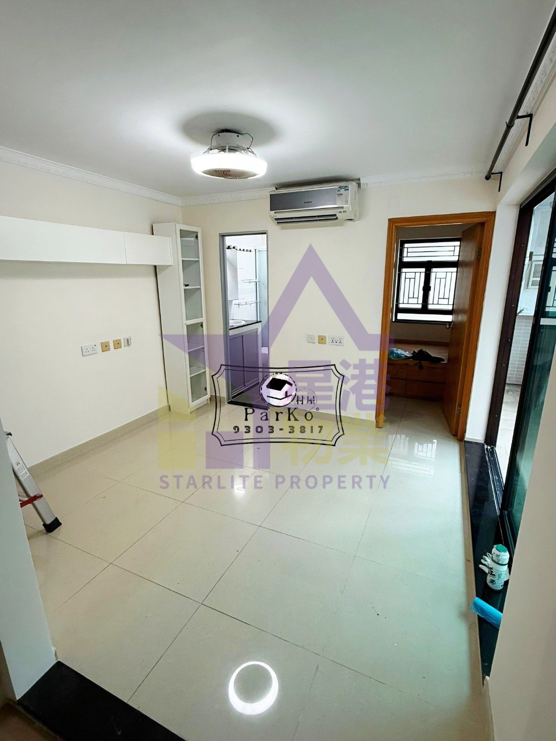 YUEN LONG Yuen Long H K023601 For Buy