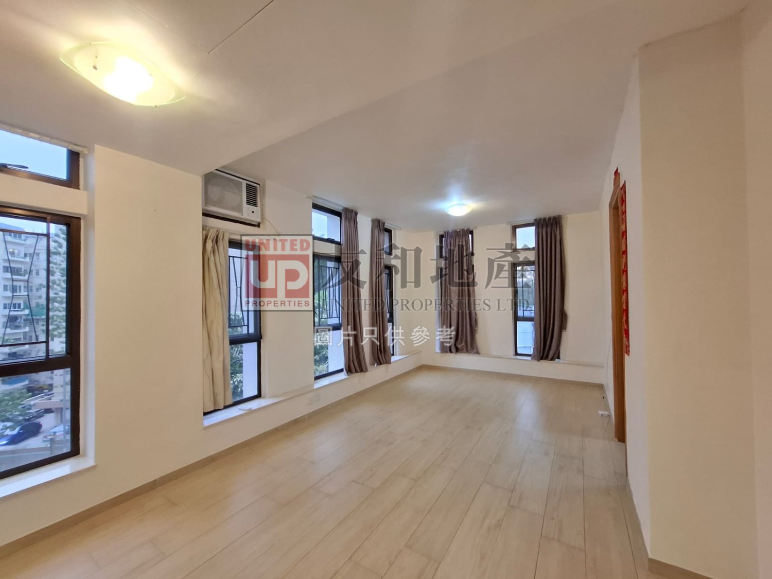 FABER GDN BLK A Kowloon Tong L K155908 For Buy