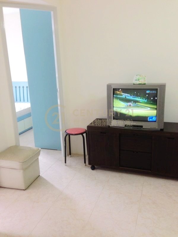 廣明苑 廣隆閣 B座 (綠表) 廣明苑 廣隆閣 B座 (綠表)