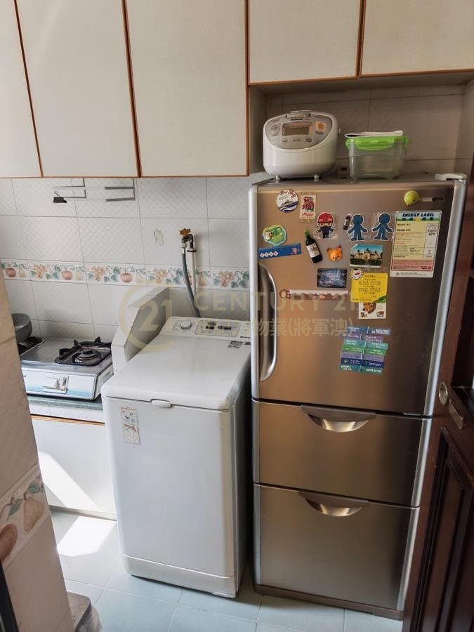 富寧花園 第06座(連地價) 富寧花園 第06座(連地價)