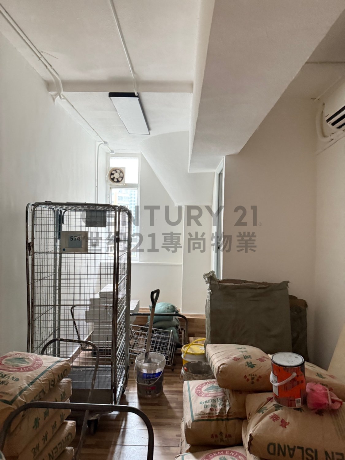 WEARBEST BLDG To Kwa Wan M C214600 For Buy