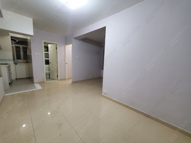 LUCKY PLAZA YAE LAM COURT (B2) Shatin H 1782714 For Buy