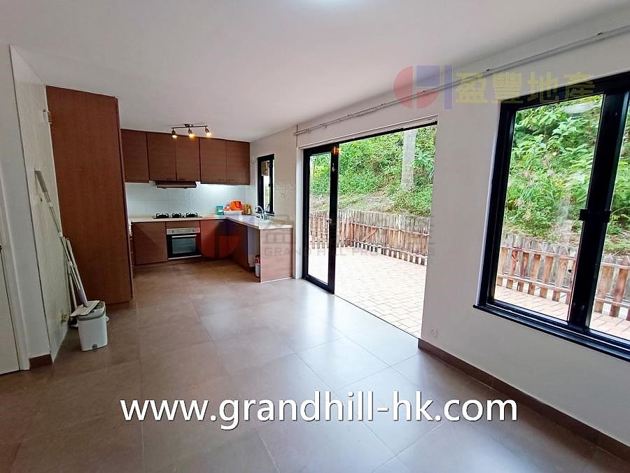 WO MEI YOSEMITE Sai Kung 005642 For Buy