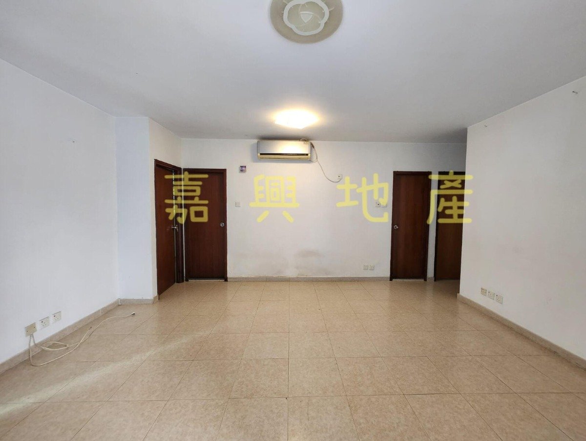 KAU LIU HA KAU LIU HA