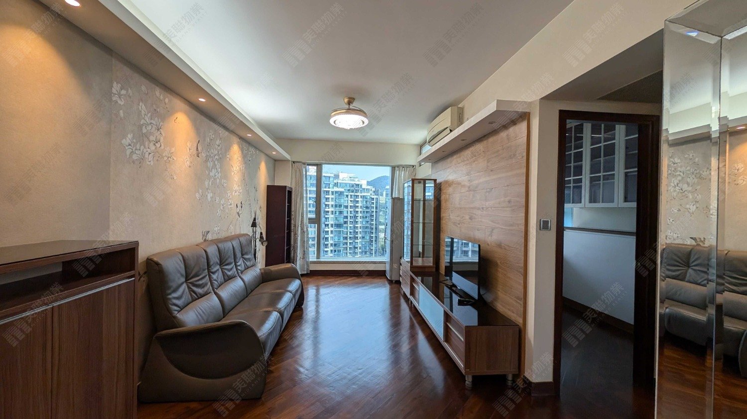 MAYFAIR BY THE SEA II TWR 10 Tai Po H 1759606 For Buy