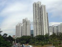 TIN MA COURT Wang Tau Hom T089202 For Buy