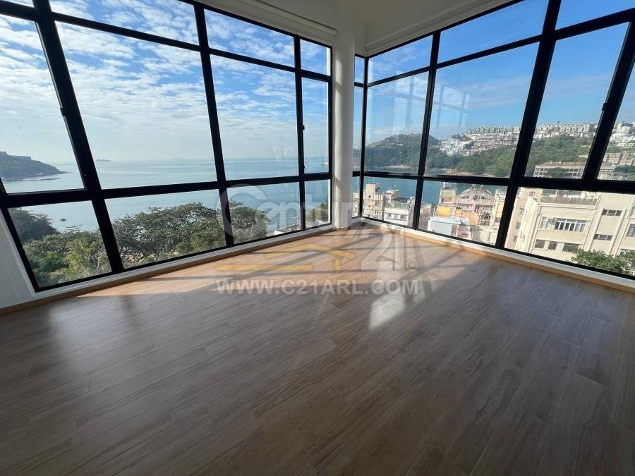BANOO VILLA BLK 01 Stanley M159879 For Buy