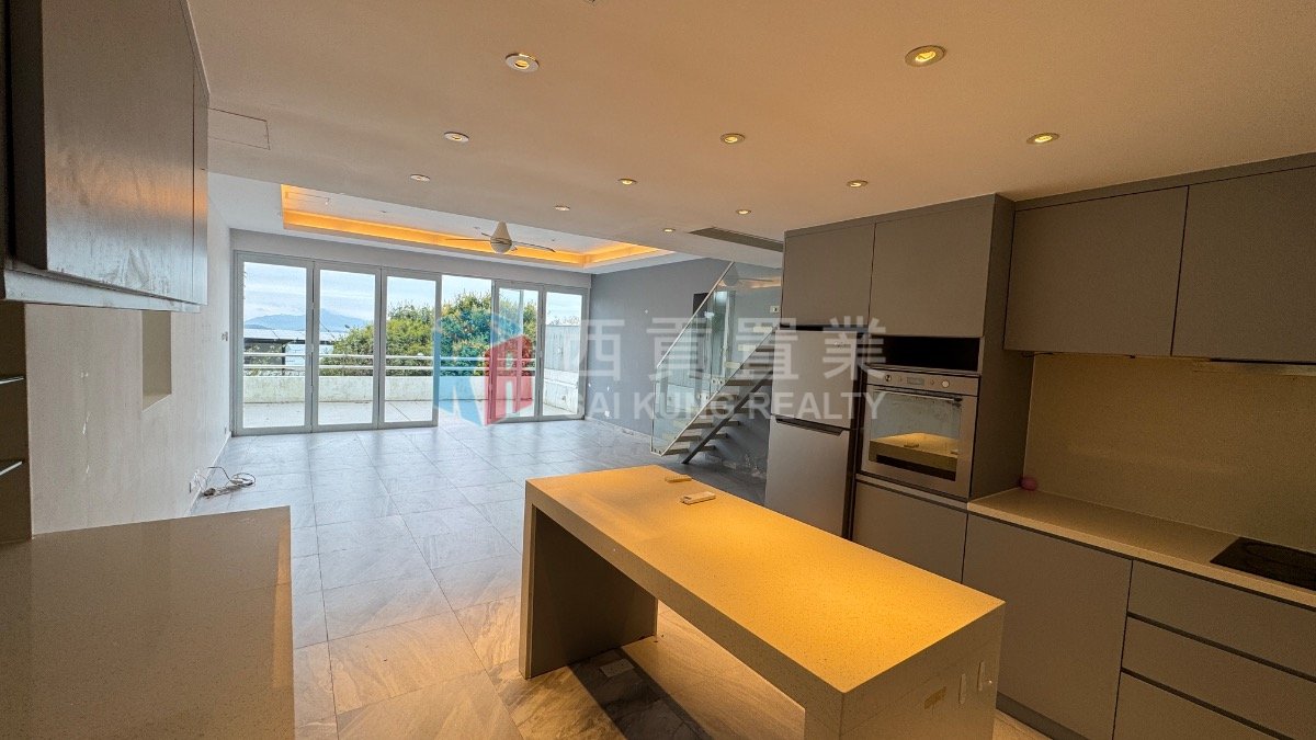 SHAN LIU SHEUNG TSUEN Sai Kung All 002145 For Buy
