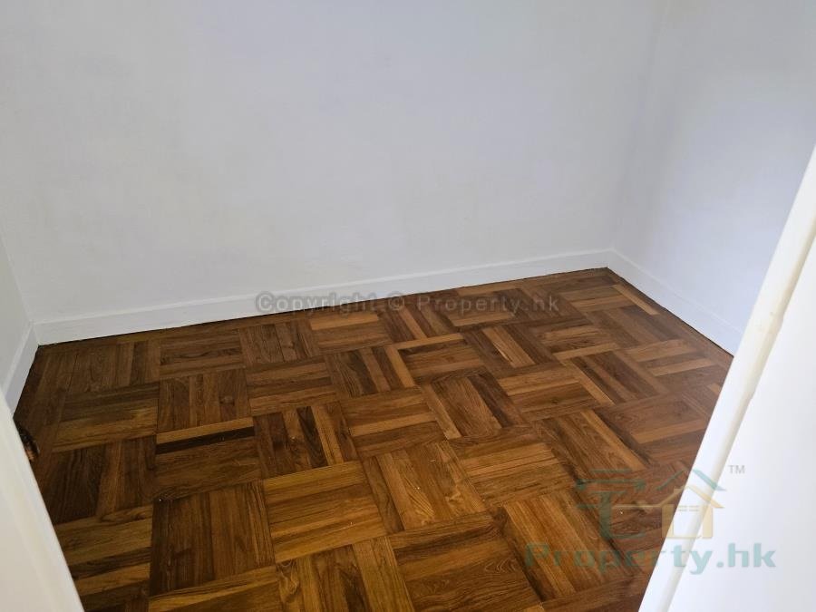 英明苑 D座 明志閣 (連地價)