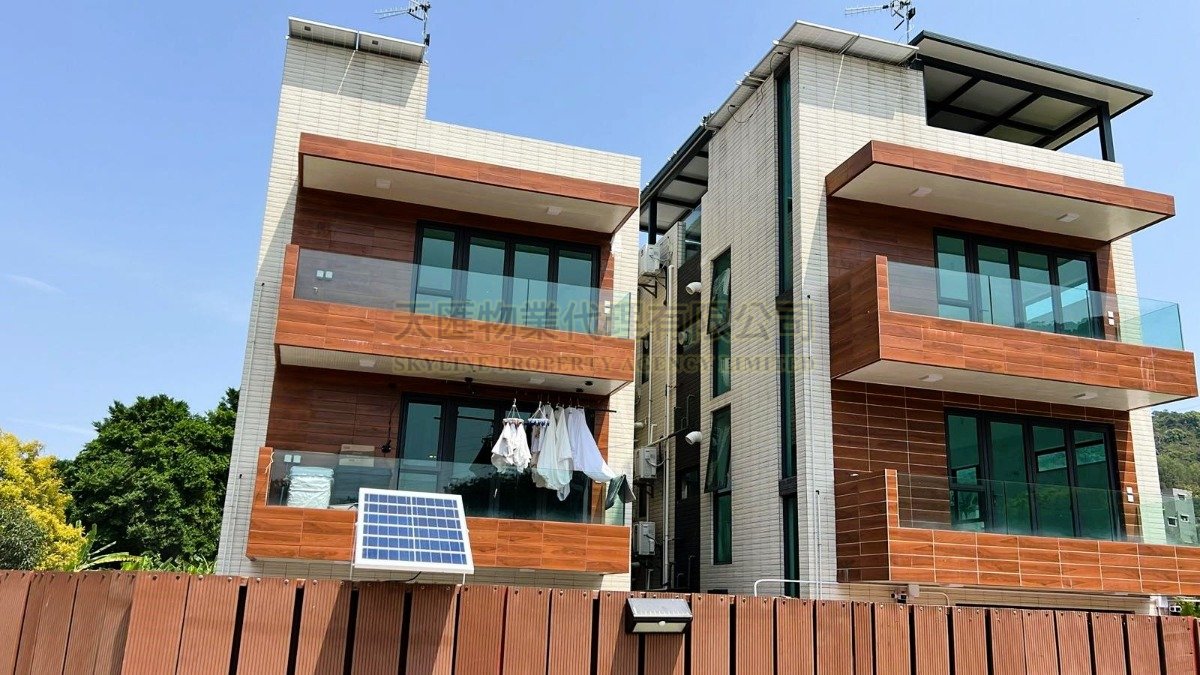 Yuen Long L 069464 For Buy