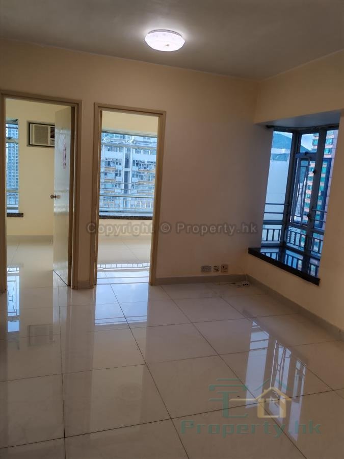 新都城 第01期 第06座