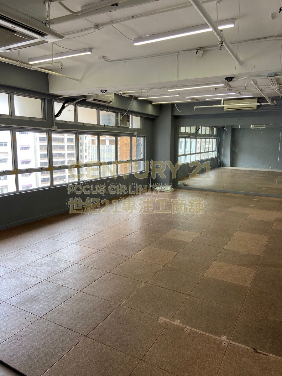 XIU HUA COM BLDG Wan Chai H C099872 For Buy