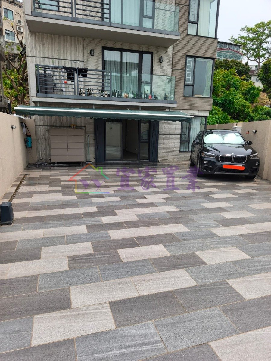 SHING UK TUSEN Yuen Long L 005637 For Buy