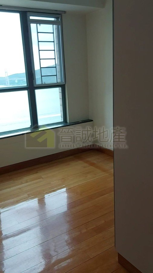 SEA CREST VILLA PH 04 BLK 13 Tsuen Wan H A057890 For Buy