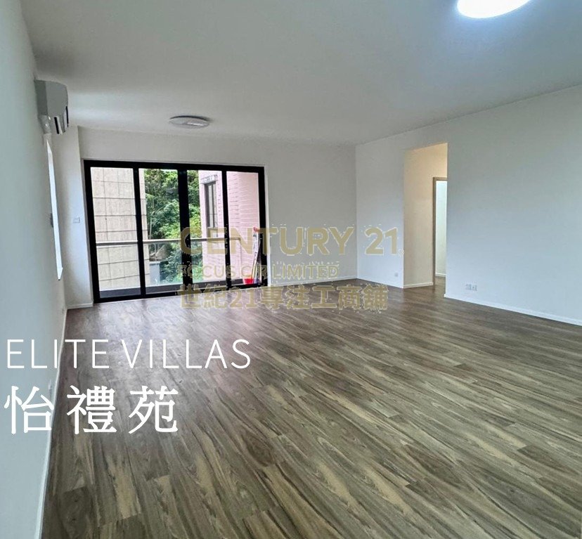ELITE VILLAS Repulse Bay K219601 For Buy