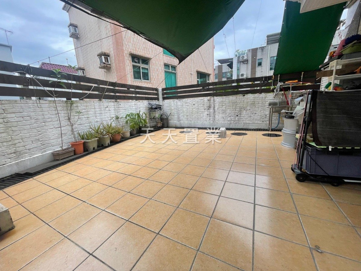 NAM WAI Sai Kung 010335 For Buy