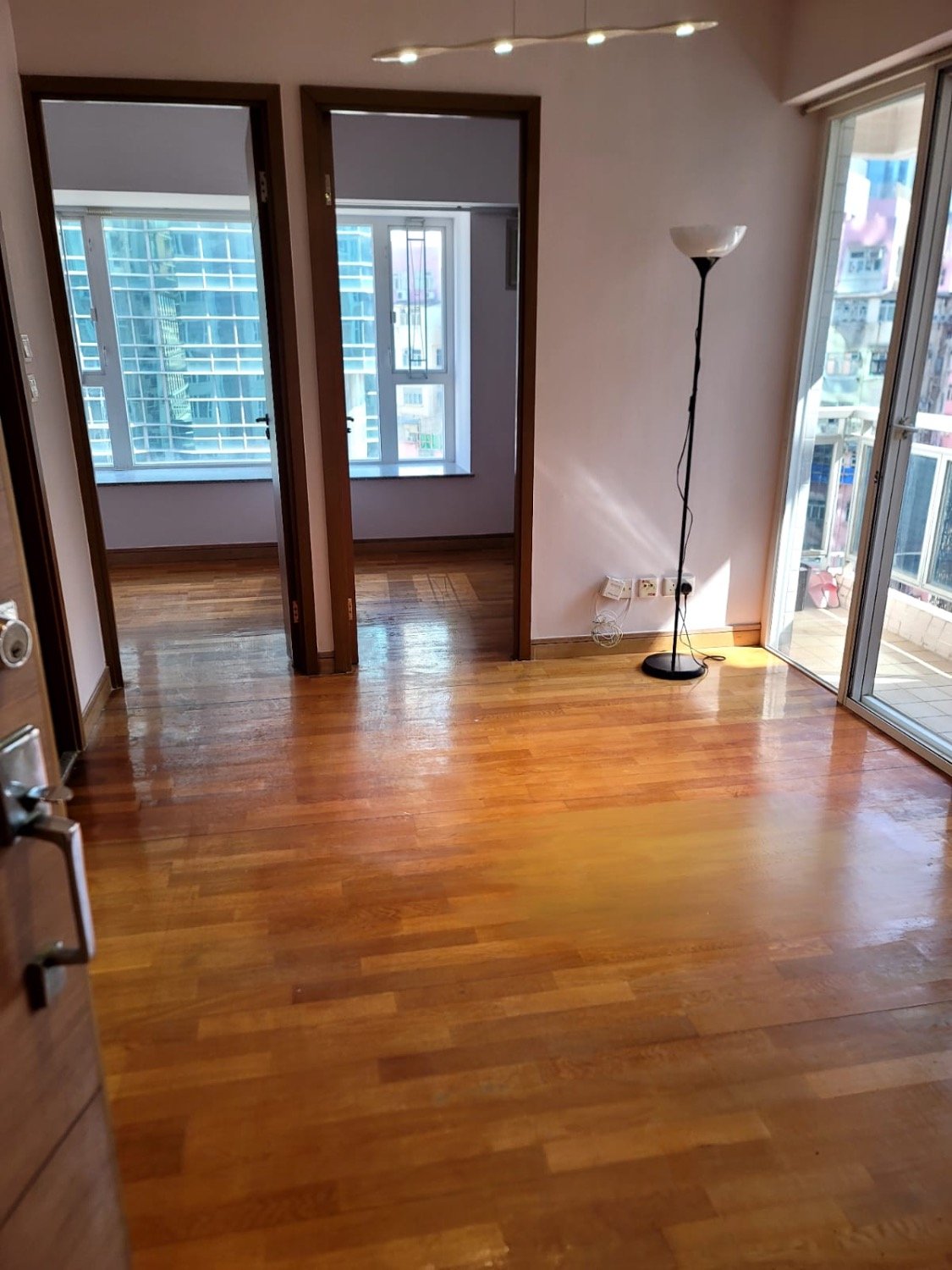 METROREGALIA Tai Kok Tsui M 1787666 For Buy