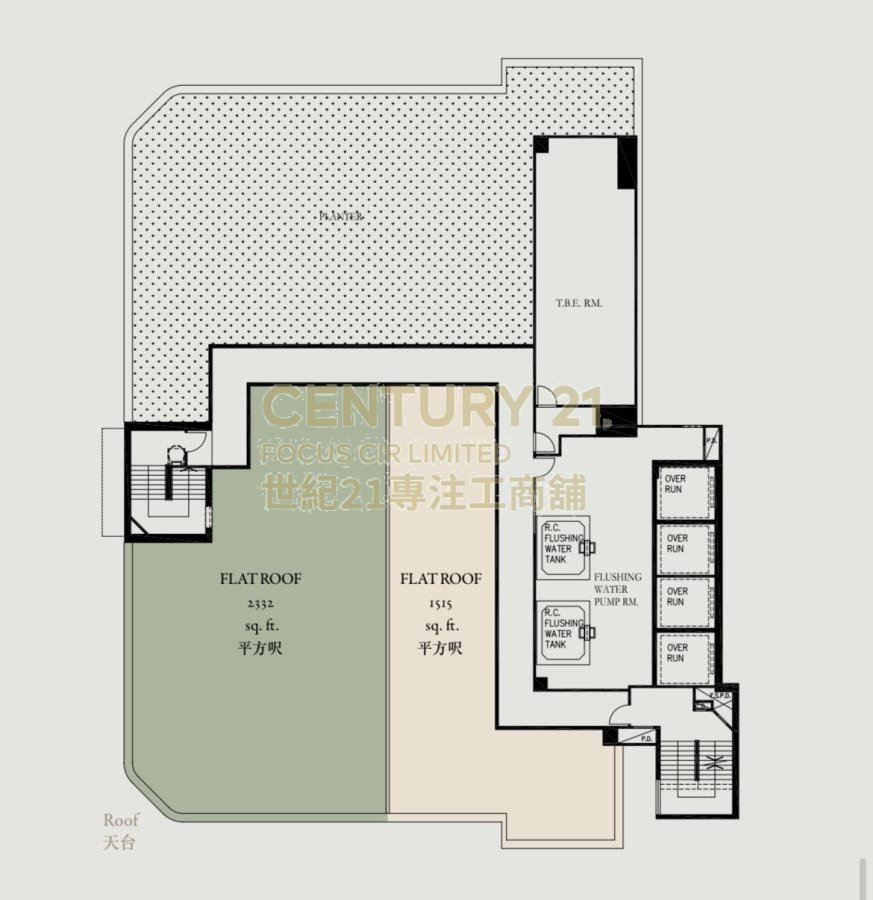 DR KONG CTR Cheung Sha Wan H K218887 For Buy