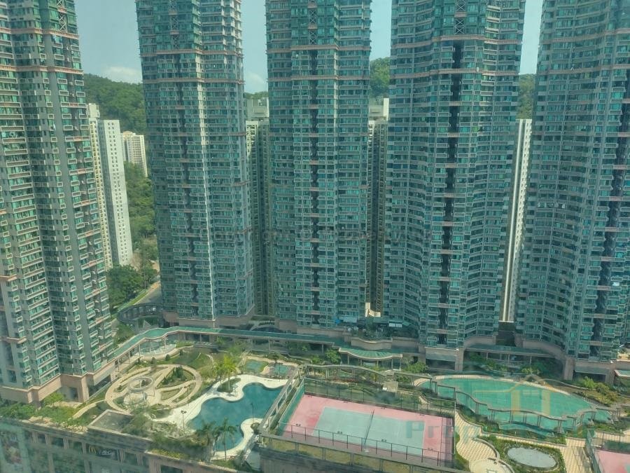 新都城 第03期 都會豪庭 第02座