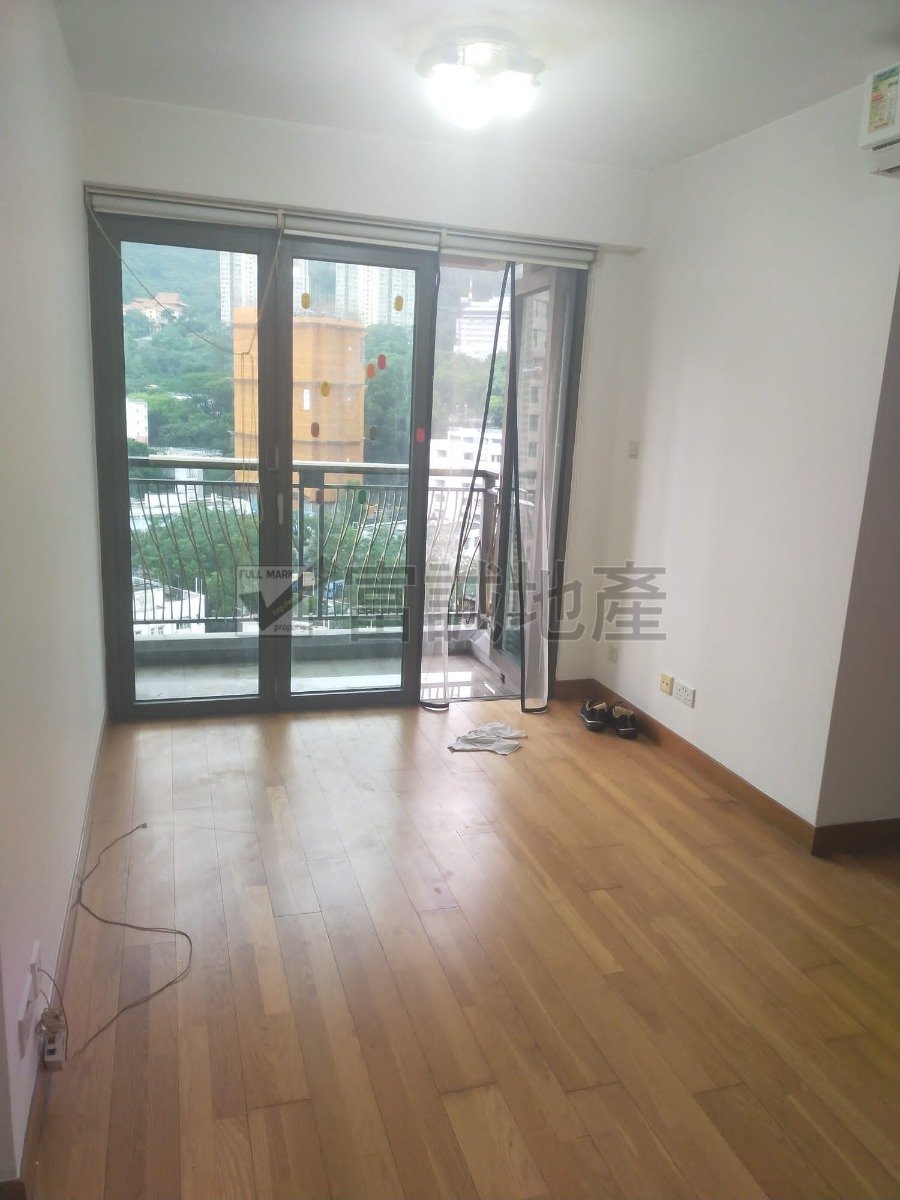 FOREST HILLS Wong Tai Sin M F084942 For Buy