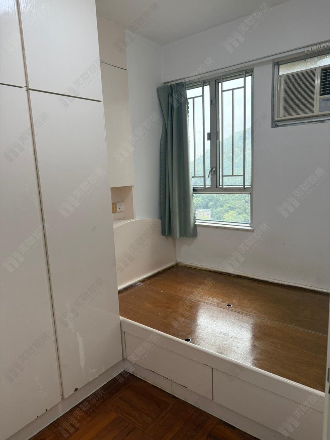 HONG SING GDN BLK 02 (PSPS) Tseung Kwan O H 1766318 For Buy