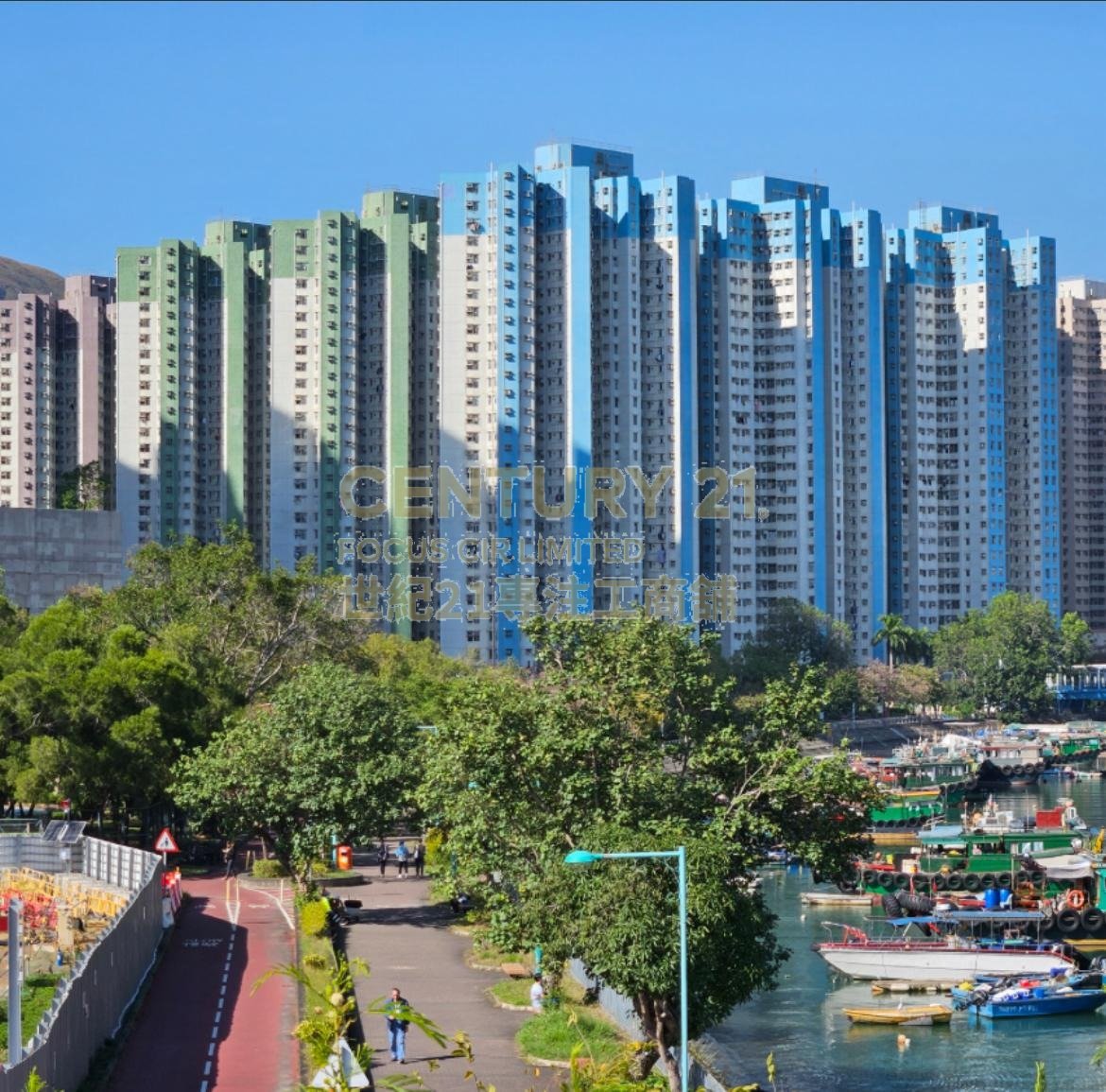 GLORIOUS GDN ARCADE Tuen Mun K217369 For Buy