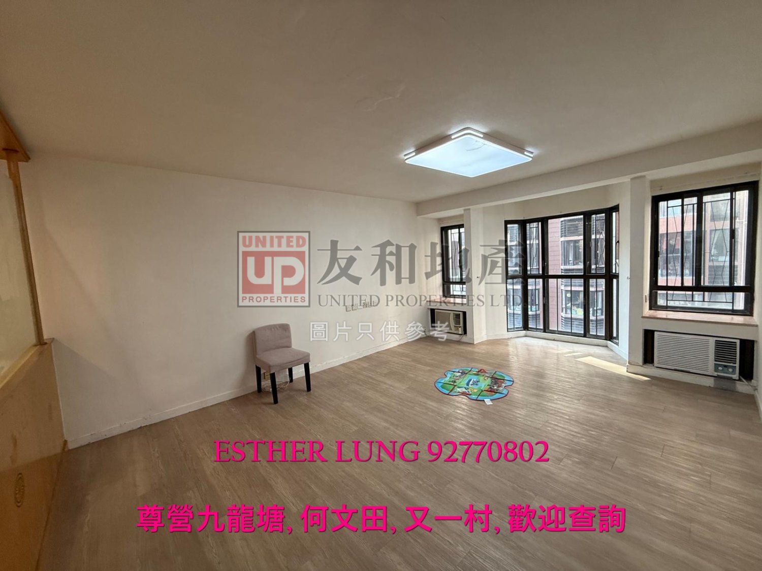 BEVERLY VILLAS  Kowloon Tong T137419 For Buy