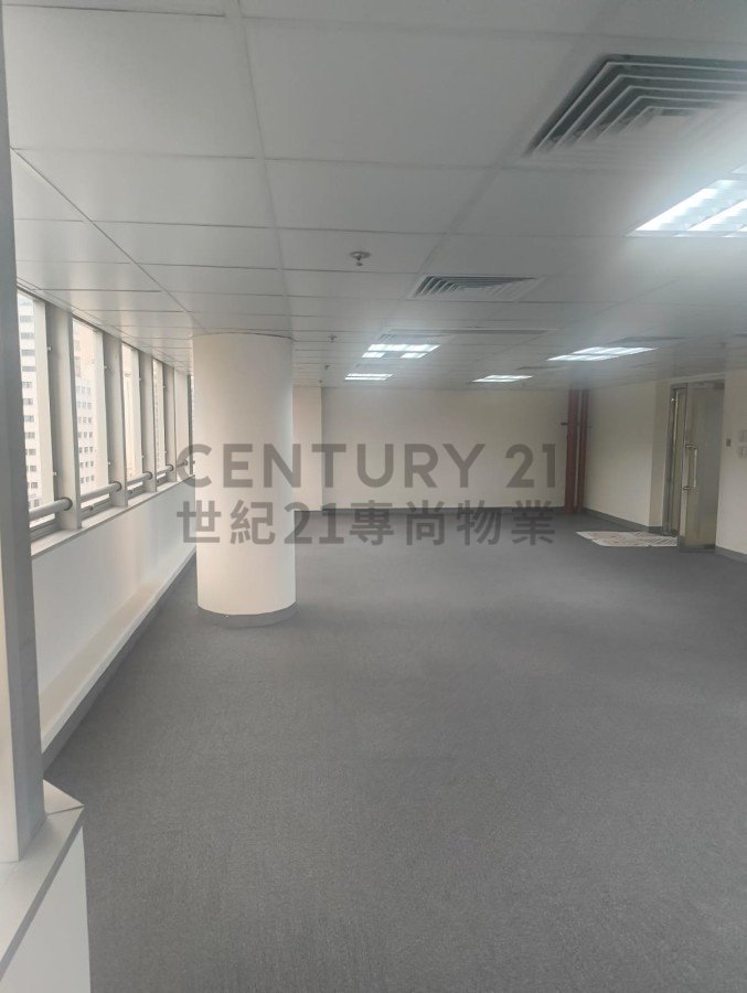 WING ON CHEONG BLDG Sheung Wan H C145859 For Buy