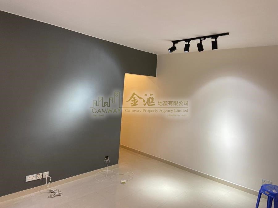 TSUI CHUK GDN  Wong Tai Sin H Y175646 For Buy