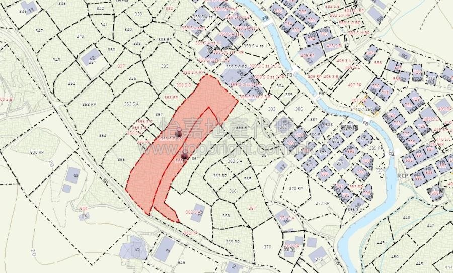MUI WO WANG TONG Islands 115205 For Buy