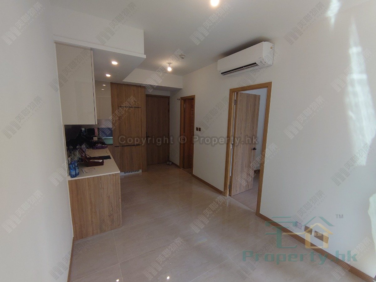 CENTRA HORIZON TWR 10 Tai Po L 1652548 For Buy