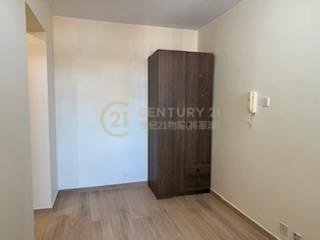 寶明苑 寶松閣 A座 (連地價)