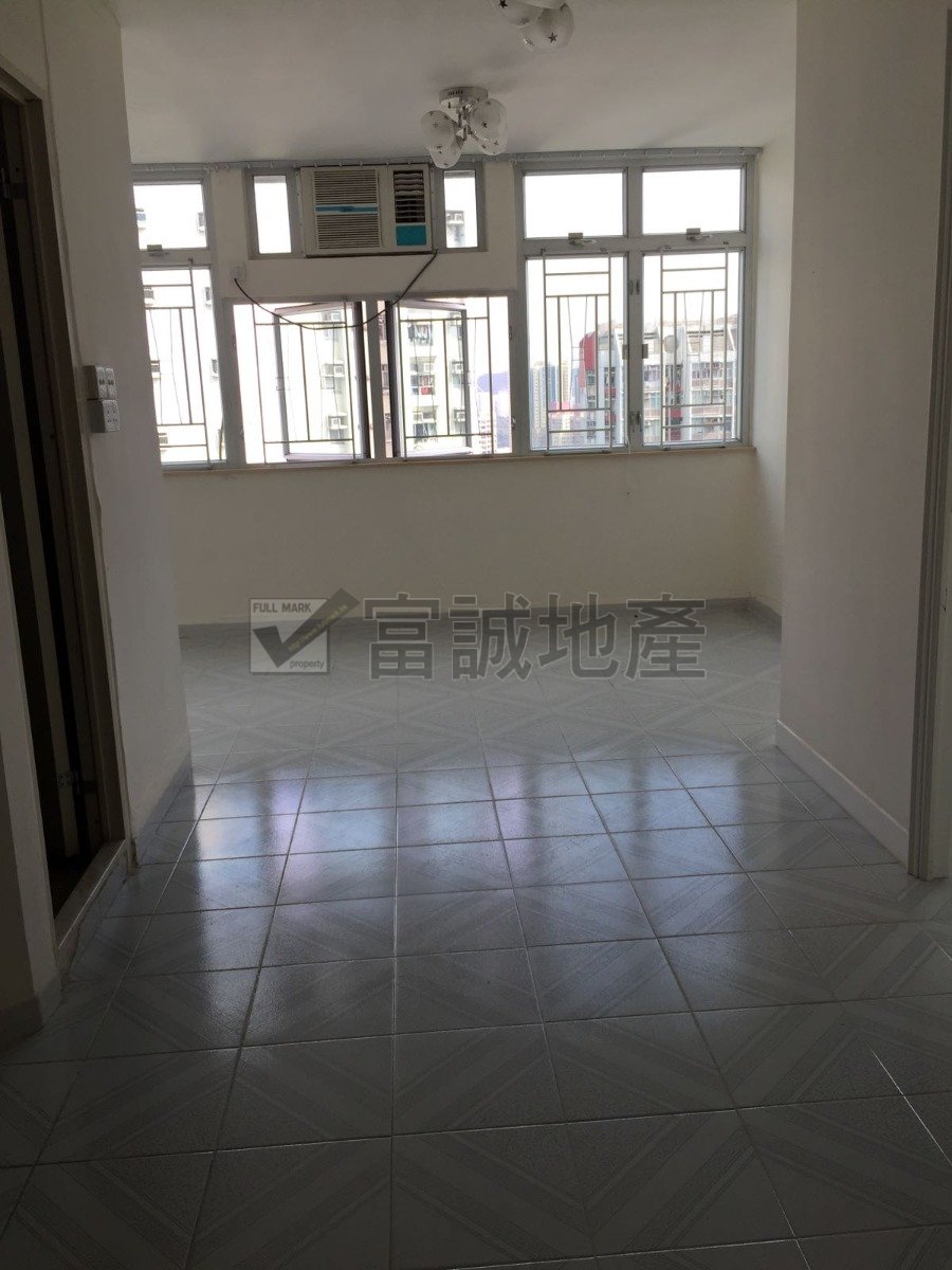CHUK YUEN NORTH ESTATE Wong Tai Sin H F125300 For Buy