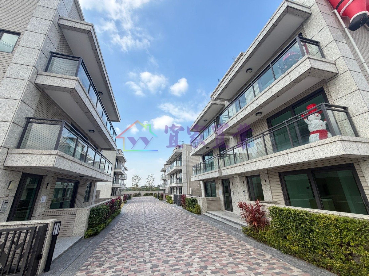 Yuen Long 005905 For Buy