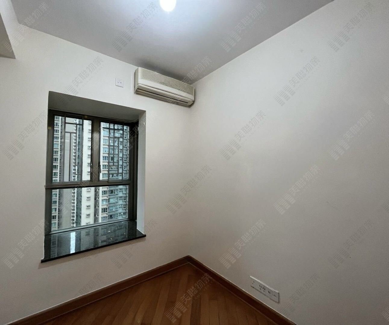 PARK CENTRAL PH 03 TWR 13 Tseung Kwan O M 1690148 For Buy